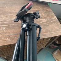 Treppiede STIT2 P333R/Q