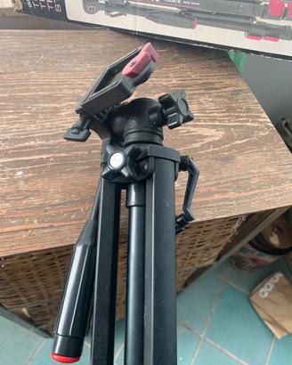 Treppiede STIT2 P333R/Q
