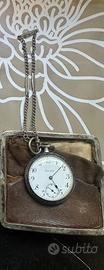 Orologio da Tasca