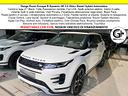 land-rover-range-rover-evoque-r-dynamic-c-20-navi