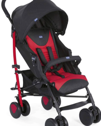 Passeggino chicco