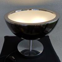 Fontana Arte Lampada da tavolo