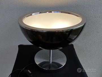 Fontana Arte Lampada da tavolo