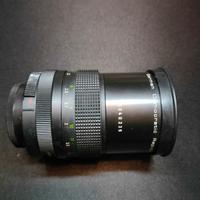 Pentacon 135mm f2.8 Auto MC