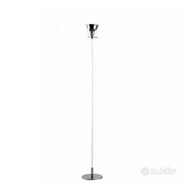 Lampada flute fontana arte