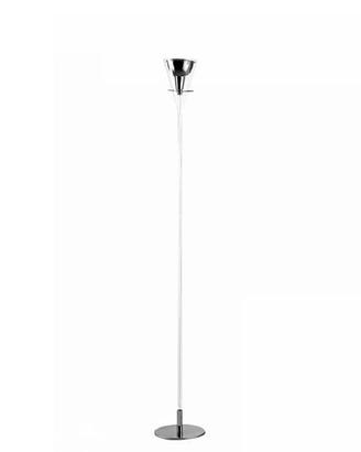 Lampada flute fontana arte