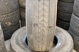 315 80 22.5 GoodYear  315 80 R22.5 Pneus