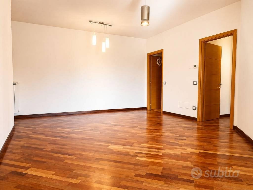Appartamento – TR - Vista 3