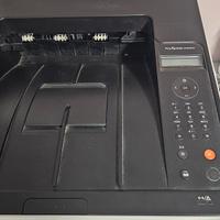 stampante laser samsung