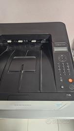 stampante laser samsung