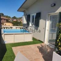 Bilo e monolocali x trasfertisti