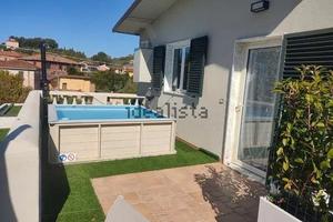 Bilo e monolocali x trasfertisti