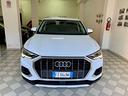 audi-q3-35-tdi-s-tronic-advanced-solo-58-000-km-ce