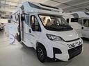 camper-mclouis-mc4-860-g