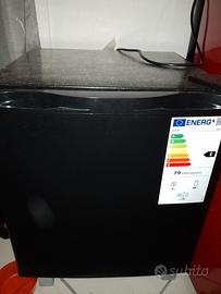 mini frigo ufficio/camera 