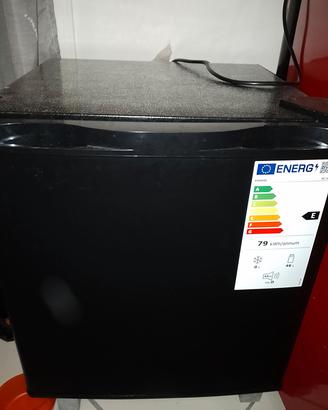 mini frigo ufficio/camera 