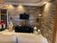 Immagine 26