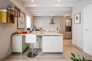 RIF: CV263 - Terratetto unifamiliare di ampie dime