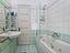 Immagine 23