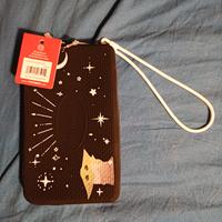 havaianas pochette nuova