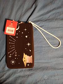 havaianas pochette nuova