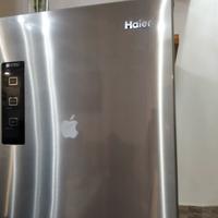 Frigo grande 