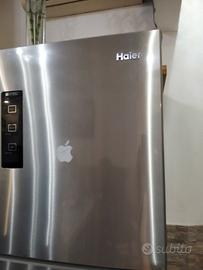 Frigo grande 
