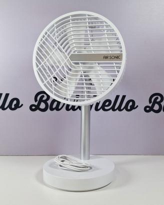 Ventilatore da tavolo Bimar VD220