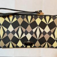 Pochette a mano Patrizia Pepe originale