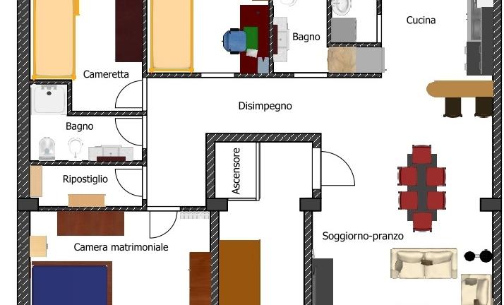 Villabate-nuove costruzioni-cod.a307