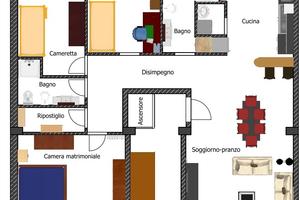 Villabate-nuove costruzioni-cod.a307