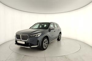 BMW X1 sdrive18d X-Line auto