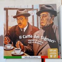 Caffè dei signori