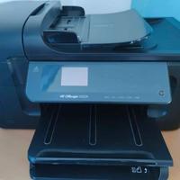 Stampante HP Officejet 6500A