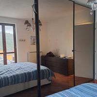 camera da letto co.lleta