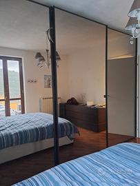 camera da letto co.lleta