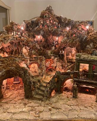 Presepe
