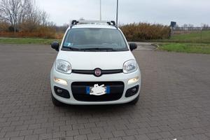 Fiat panda 0.9 TwinAir Natur Power Power Easy