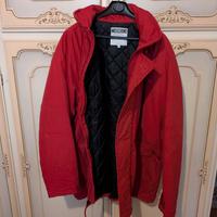 Giacca invernale Moschino