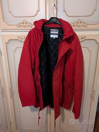 Giacca invernale Moschino