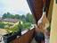 Immagine 19