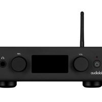 AUDIOLAB D7 Converitore digitale-analogico