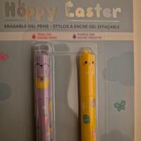 legami penne pasqua 2025