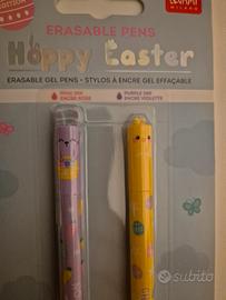 legami penne pasqua 2025