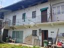 casa-semindipendente-a-pertusio