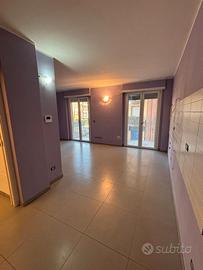 Moderno Monolocale con Ascensore e Cantina