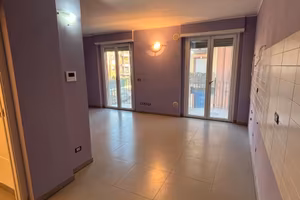Moderno Monolocale con Ascensore e Cantina