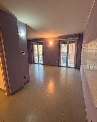 Moderno Monolocale con Ascensore e Cantina