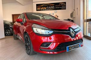 Renault Clio Sporter dCi 8V 110CV Start&Stop Energ