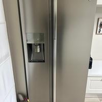 Frigo americano